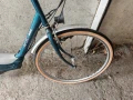 Електрически велосипед/без батерия/ 26 цола, снимка 8