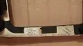 Консола за Mercedes W203  203 830 02 85 , снимка 8