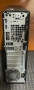 HP EliteDesk 800 G4 SFF, снимка 2