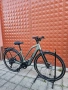 Електрически градски велосипед Trek FX+ 7 Midstep / като нов / 500 км, снимка 7