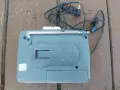 Уокмен / Walkman с касета и радио, снимка 3