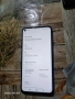 Xiaomi Redmi Note 9, снимка 4