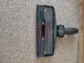 Продавам четка за прахосмукачка Миеле/Miele., снимка 3