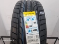 1бр лятна гума 235/50/19 DUNLOP L03711 , снимка 1