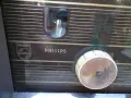  Ретро стерео радио "Philips B5X44A", снимка 7