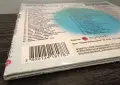 MP3 Sunny TOP 100 part 1 I 2, снимка 6