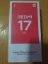 Redmi 17 5g  4ram 128gb чисто нов неотварян, снимка 1