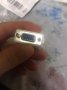 Преходник DVI 24+5 To VGA , снимка 2