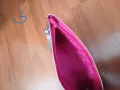 Дамски Чанти, нови, по 5-7 Euro, снимка 10