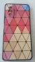 Xiaomi Redmi Note 10 Pro Xiaomi Redmi Note 10 Pro Max калъф case , снимка 3
