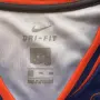 Мъжка тениска Nike New York Mets размер XXL, снимка 2