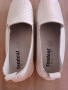 дамски  обувки естествена кожа , снимка 1 - Дамски елегантни обувки - 44708171