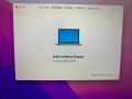 Лаптоп Apple Macbook PRO 2017 I5 8GB 256GB SSD с гаранция A1706, снимка 9