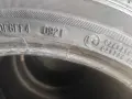 2бр. летни гуми 225/45/17 Barum, снимка 7