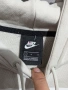  суитчър Nike Sportswear (NSW) размер Л, снимка 5