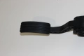 Педал газ Renault Laguna III (2007-2015г.) 0280755085 / 0 280 755 085 / 180050001R потенциометър, снимка 3