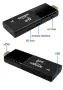 Fire TV Stick 4K – Превърнете телевизора си в смарт устройство, снимка 6