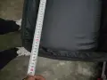 Чанта за техника, снимка 5