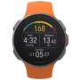 Висок Клас Смарт Часовник smartwatch Polar Vantage V HR, GPS, White 24 месеца гаранция, снимка 3