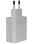 Зарядно/Адаптер 220V 3A / 33W /бял/ MDY-11-EZ1 за Xiaomi Оригинал Баркод : 456210, снимка 4