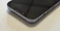 Iphone 13 Pro 256GB 79%bh ( Петно на екрана, Face Id не работи) , снимка 8