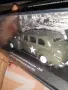 Cadillac Fleetwood v8 limousine 1939 General Patton , снимка 13