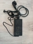 Оригинални зарядни за лаптопи , снимка 3