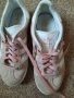 Детски кецове ADIDAS  Номер 34, снимка 6