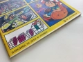 Списание / комикс "Дъга" № 10 - 1982г, снимка 9
