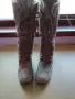 Timberland ботуши 38 номер, снимка 2