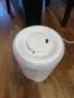 Ултразвуков смарт овлажнител за въздух Levoit Dual 200S, снимка 11