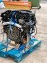 Range Rover Sport Motor 3.0D 245/256 KC 306DT GEN1 2012 68.000KM, снимка 6