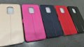 Xiaomi Redmi Note 9S,Redmi Note 9 Pro,Redmi Note 9 калъф тип тефтер, снимка 1 - Калъфи, кейсове - 29308538