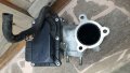 Дроселова клапа за Mazda 6 2.2D R2AA136B0 , снимка 1 - Части - 35311633
