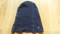Pierre Robert 100% Merino Wool Hat размер One Size шапка 100% Мерино вълна - 2596, снимка 1