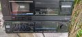 Радио система Pioneer, снимка 9