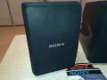 sony ss-sr15 2x70w/8ohm-ВНОС SWISS 2302251841LNWC, снимка 9