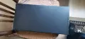 DENON TU - 260 MW/FM Stereo Tuner (1990-91), снимка 10