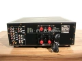 УСИЛВАТЕЛ   Pioneer a-858 /4 , снимка 7