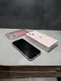 КАТО ЧИСТО НОВ Iphone 13 256 GB, 100% батерия, снимка 6