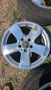 Джанти за Мерцедес W211 16 цола , снимка 4