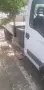 Iveco Daily 35C15 Самосвал 2.3 Diesel, 2008 г., снимка 8