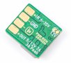 Продавам Бек iFlight 2-8s voltage regulator BEC power module 5v/ 2A 12v/ 3A FPV racing drone (dc-dc), снимка 2