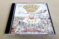 Компакт Дискове - Рок - Метъл: Green Day – Dookie, снимка 1