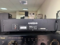 TEAC CD-P1440, снимка 7