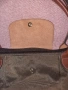 LONGCHAMP чанта, снимка 2