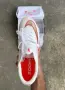 Nike Mercurial Superfly 11 Elite FG, снимка 3