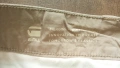 G-STAR WORKER CHINO POPLIN Short Размер 33 мъжки къси панталони 52-67, снимка 13