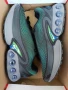 Nike - Air Max Dn номер 44 мъжки Оригинал Код 2024, снимка 2