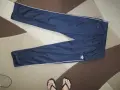 Долнище UMBRO  мъжко,ХЛ, снимка 1